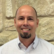 Sam Ralph - McNair Custom Homes